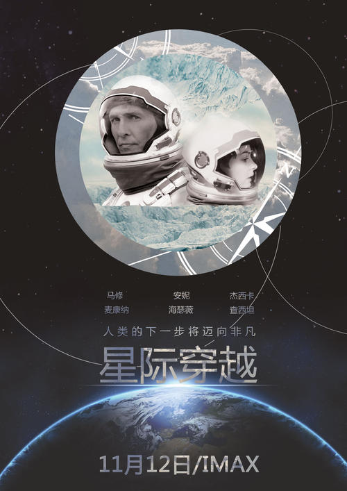 成人高中毕业证如何获得
