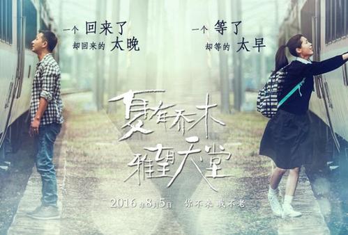 高仿中佛罗里达大学文凭毕业证